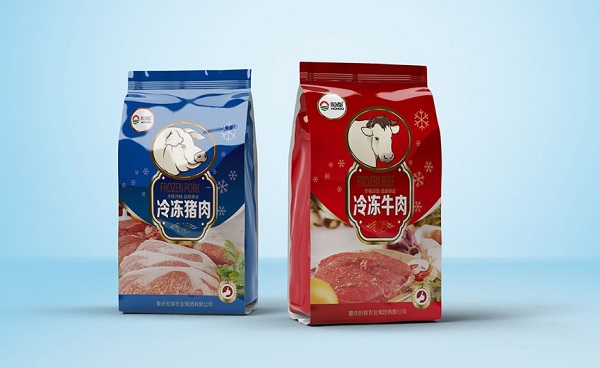 激光打標(biāo)機：食品包裝標(biāo)識的高效選擇